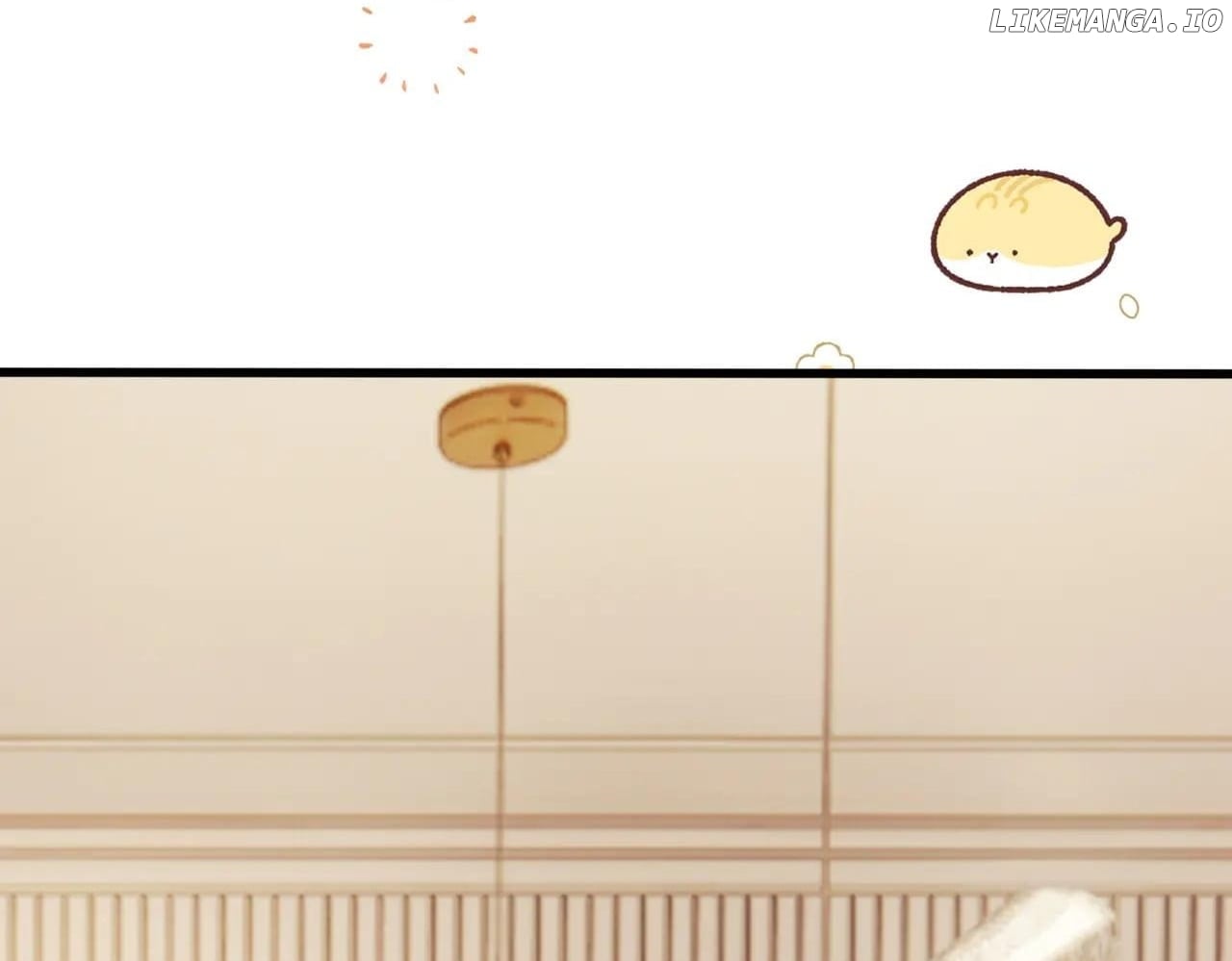 Deeply In Love Chapter 22 - page 48